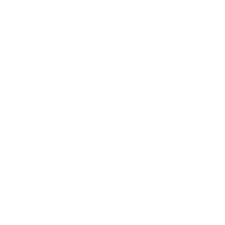 Khronos : 