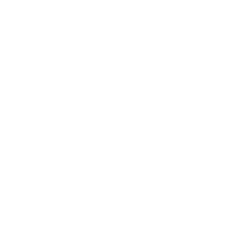 Ecopacific : 