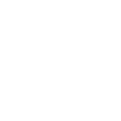 WEA Business Coalition : 